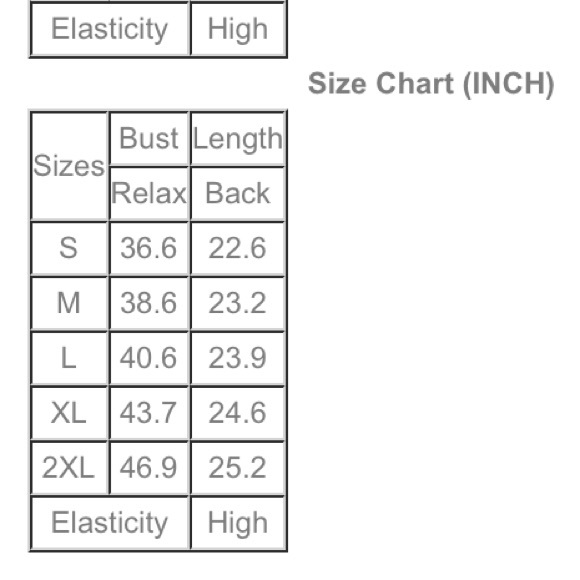 Black Quicksand Spaghetti Strap Tank Top with Tie Detailing - Picture 9 of 9